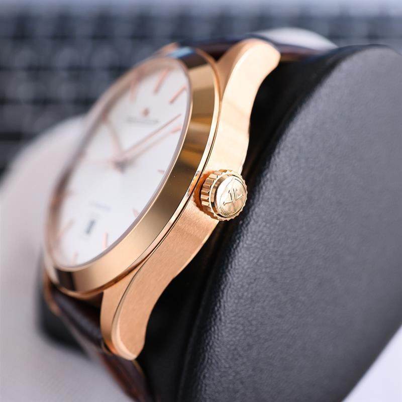 202457162239796 1250